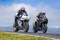motorbikes;no-limits;november-2019;peter-wileman-photography;portimao;portugal;trackday-digital-images